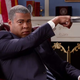 Illustration for article titled iKey Peele/i: “Season Four, Episode Seven”